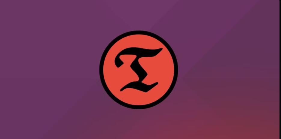 O dia que precisei voltar o backup